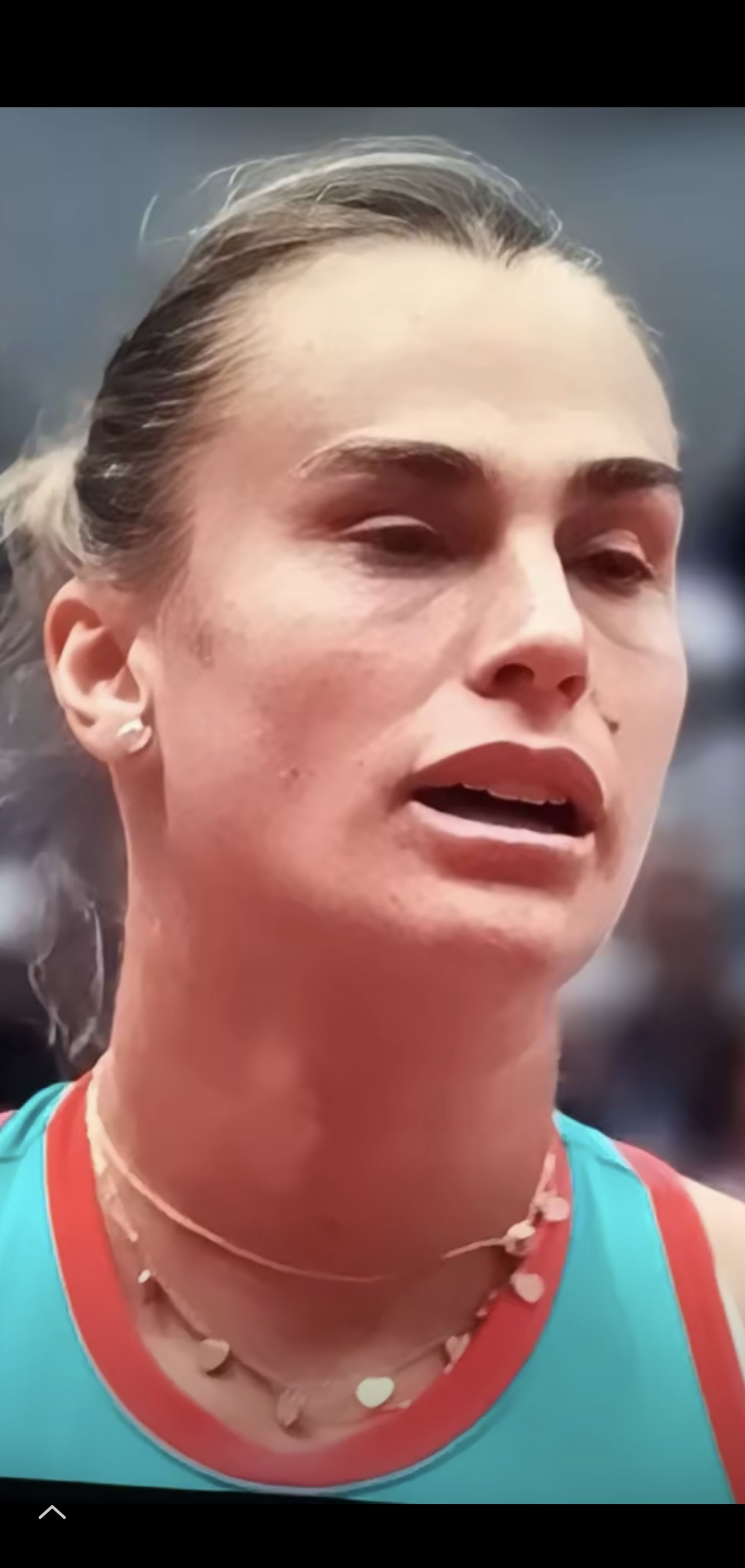 赛地聚焦——法甲赛前热度飙升，法兰克福遗憾出局，引发热议，细节决定成败(波特和劳勒的激励模式)