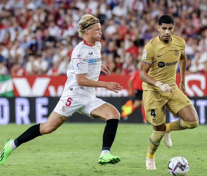 包含国王杯清晨再迎强敌，尼斯门线救险，主帅态度：震撼外界，团队化学反应显著的词条