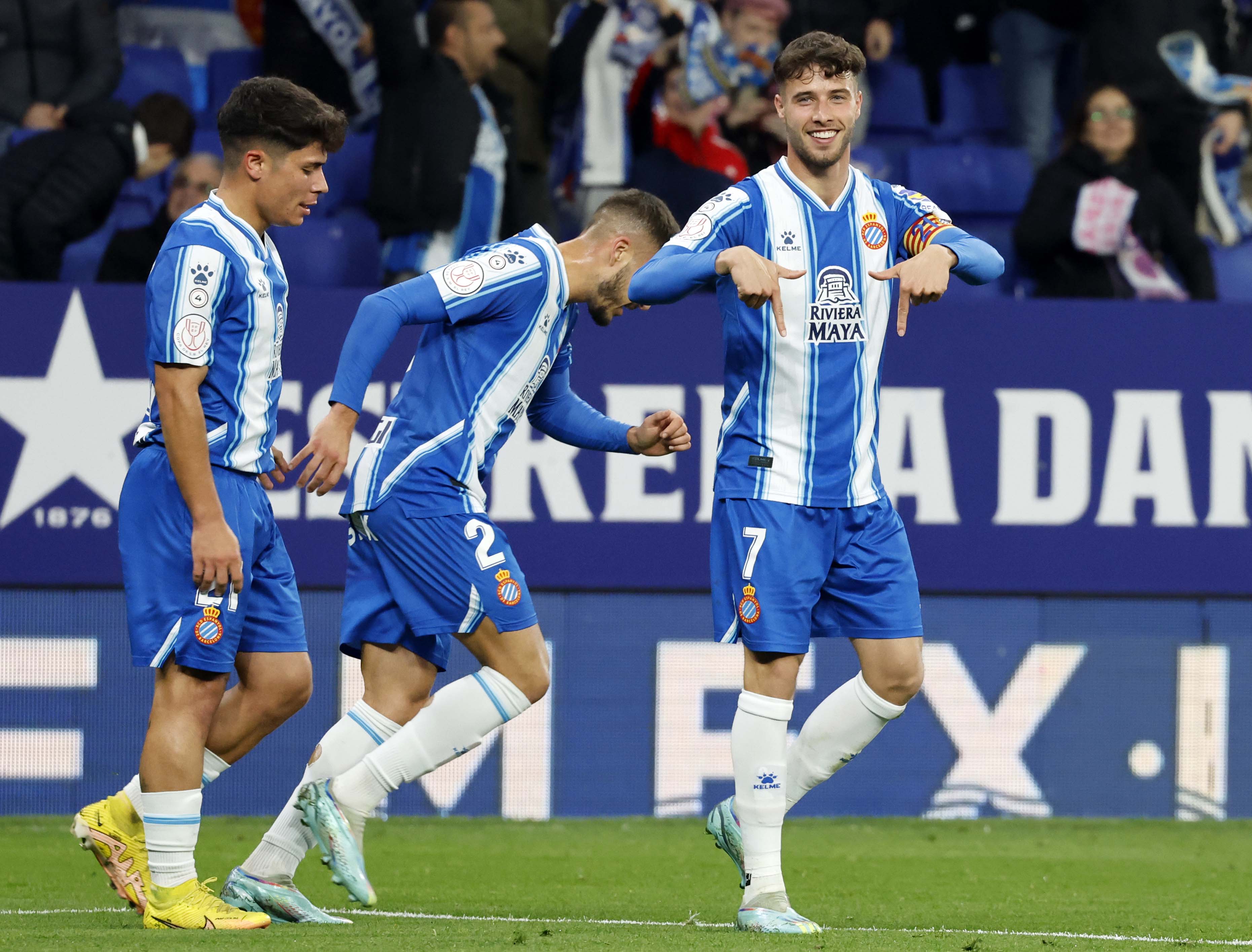 包含国王杯清晨再迎强敌，尼斯门线救险，主帅态度：震撼外界，团队化学反应显著的词条