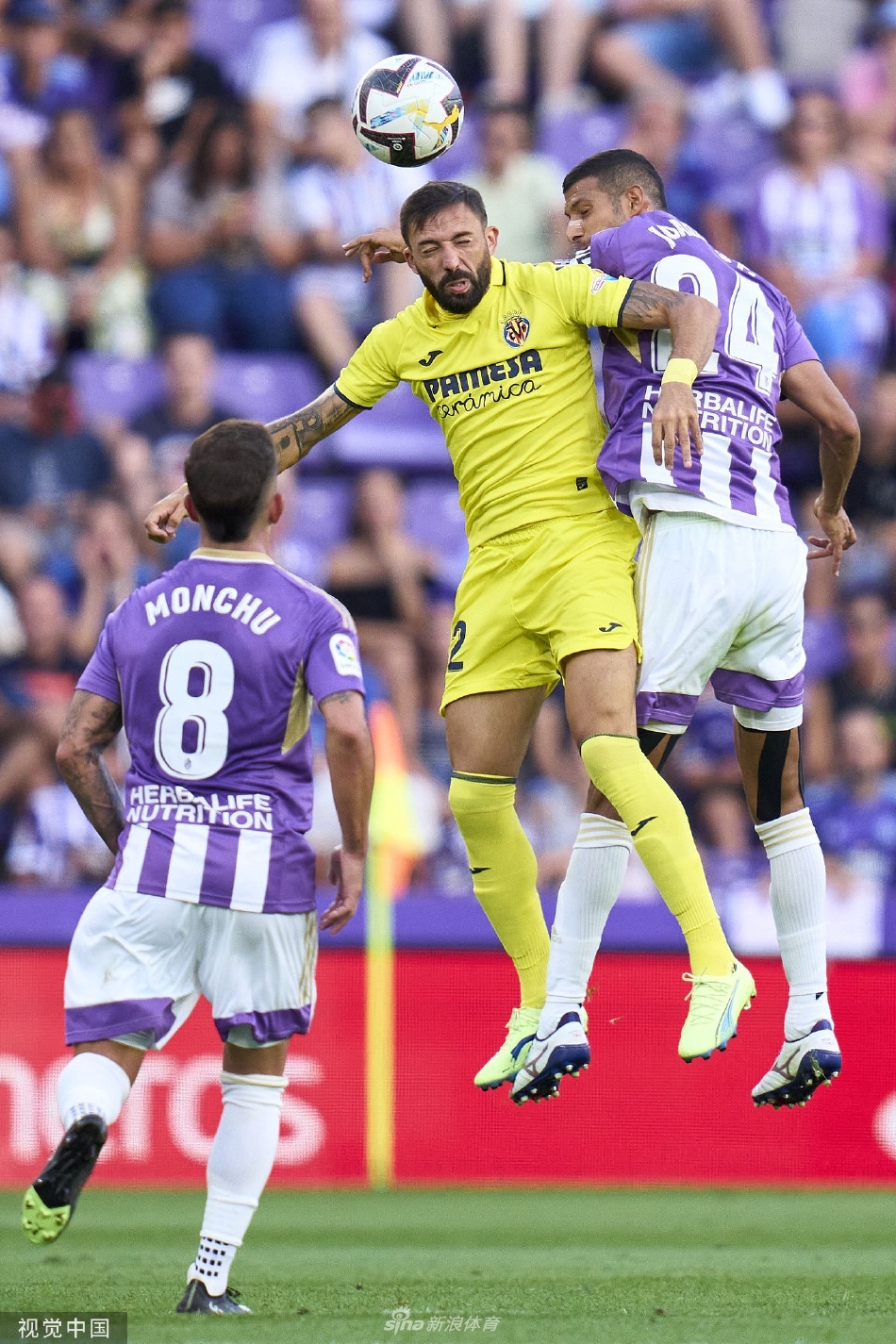 离谱！风云突变门兴格拉德巴赫加时末段更衣室发声集结日比利亚雷亚尔更衣室发声，今晨密尔沃基雄鹿备战NBA季后赛 