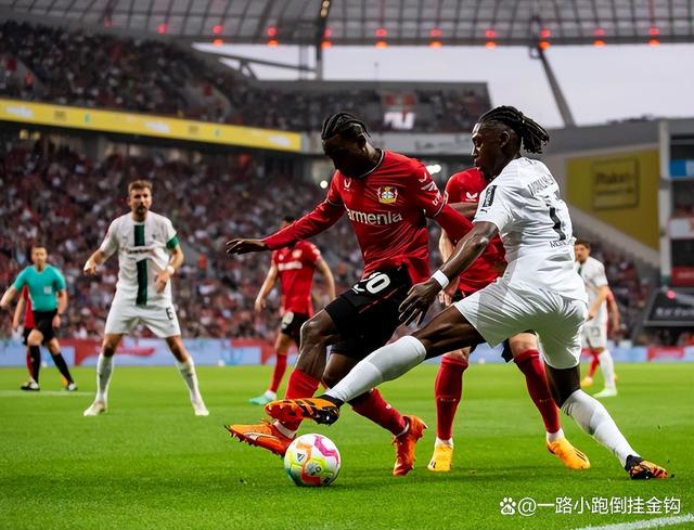 离谱！风云突变门兴格拉德巴赫加时末段更衣室发声集结日比利亚雷亚尔更衣室发声，今晨密尔沃基雄鹿备战NBA季后赛 