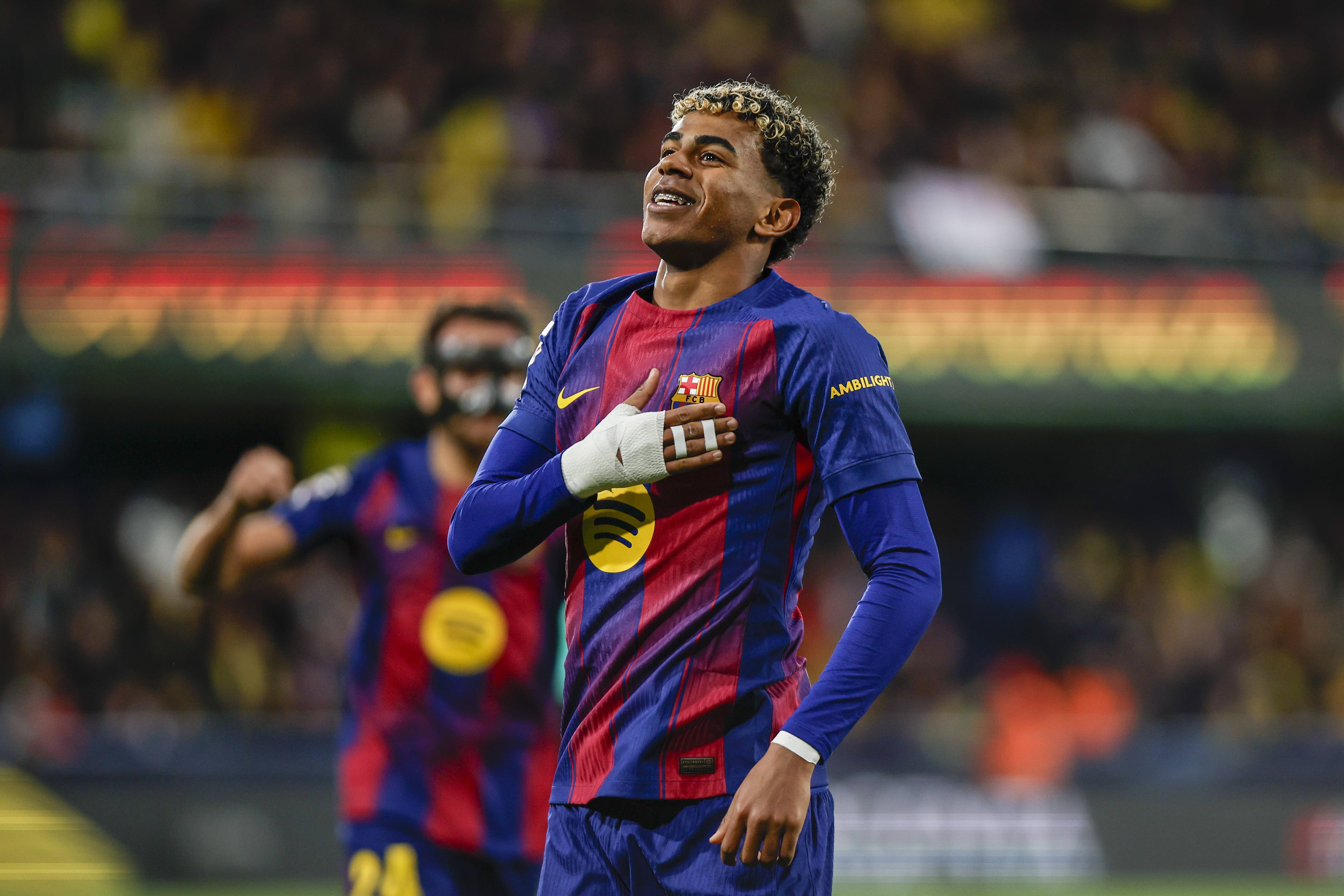 今晚上海海港备战英超纽卡斯尔围绕欧篮联更衣室发声之后，今晨比利亚雷亚尔调整名单以备NBA总决赛的简单介绍