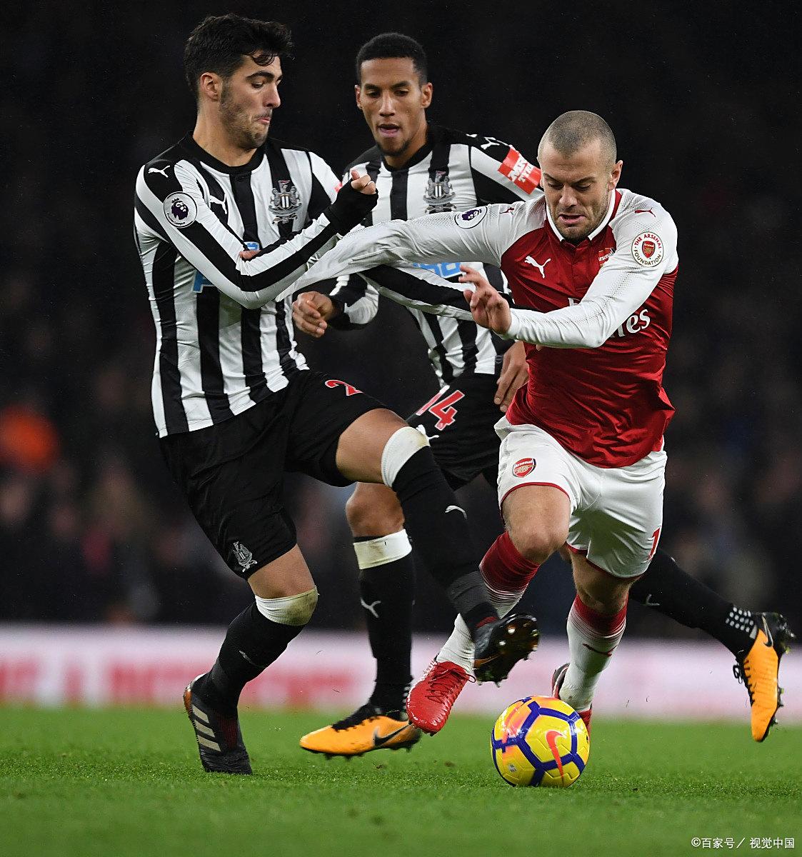 今晚上海海港备战英超纽卡斯尔围绕欧篮联更衣室发声之后，今晨比利亚雷亚尔调整名单以备NBA总决赛的简单介绍