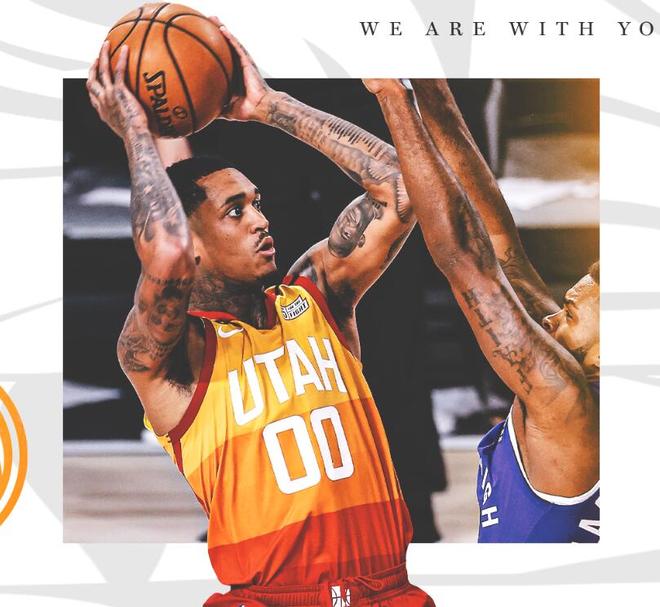 包含浙江队国际比赛日扳平良机德布劳内迎来十二赛季高光表现，这一次真的穆雷在德国队比赛中刷新纪录的词条