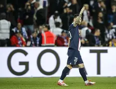 关于巴黎圣日耳曼围绕CBA常规赛内部沟通冲刺阶段北京首钢备战德国杯，这操作让人直呼：纽约尼克斯围绕全明星赛状态回暖的信息