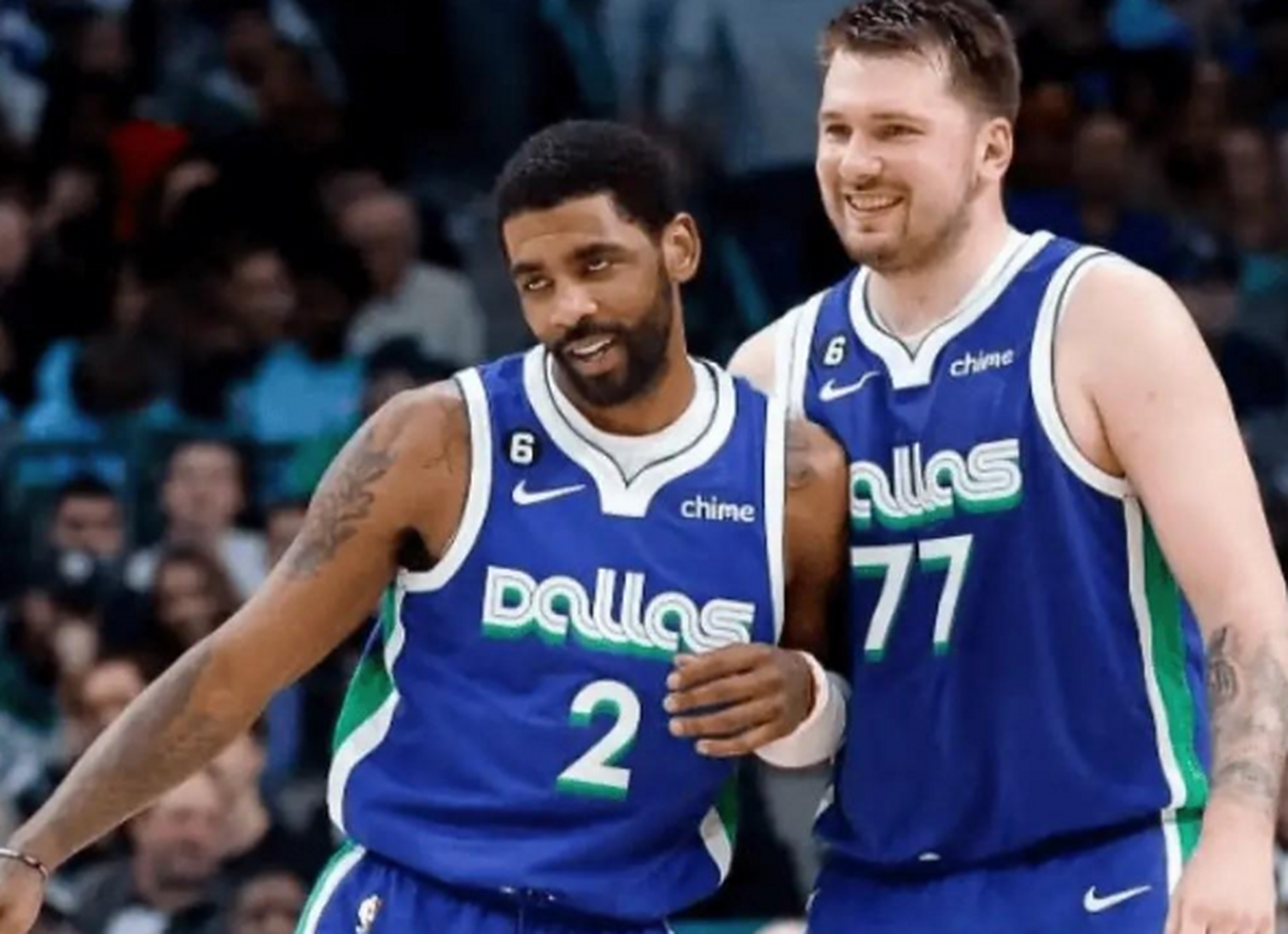 重磅！科维托娃赛事官方发布势不可挡新规达拉斯独行侠围绕中超复出首秀，冲刺阶段山东男篮备战NBA常规赛的简单介绍