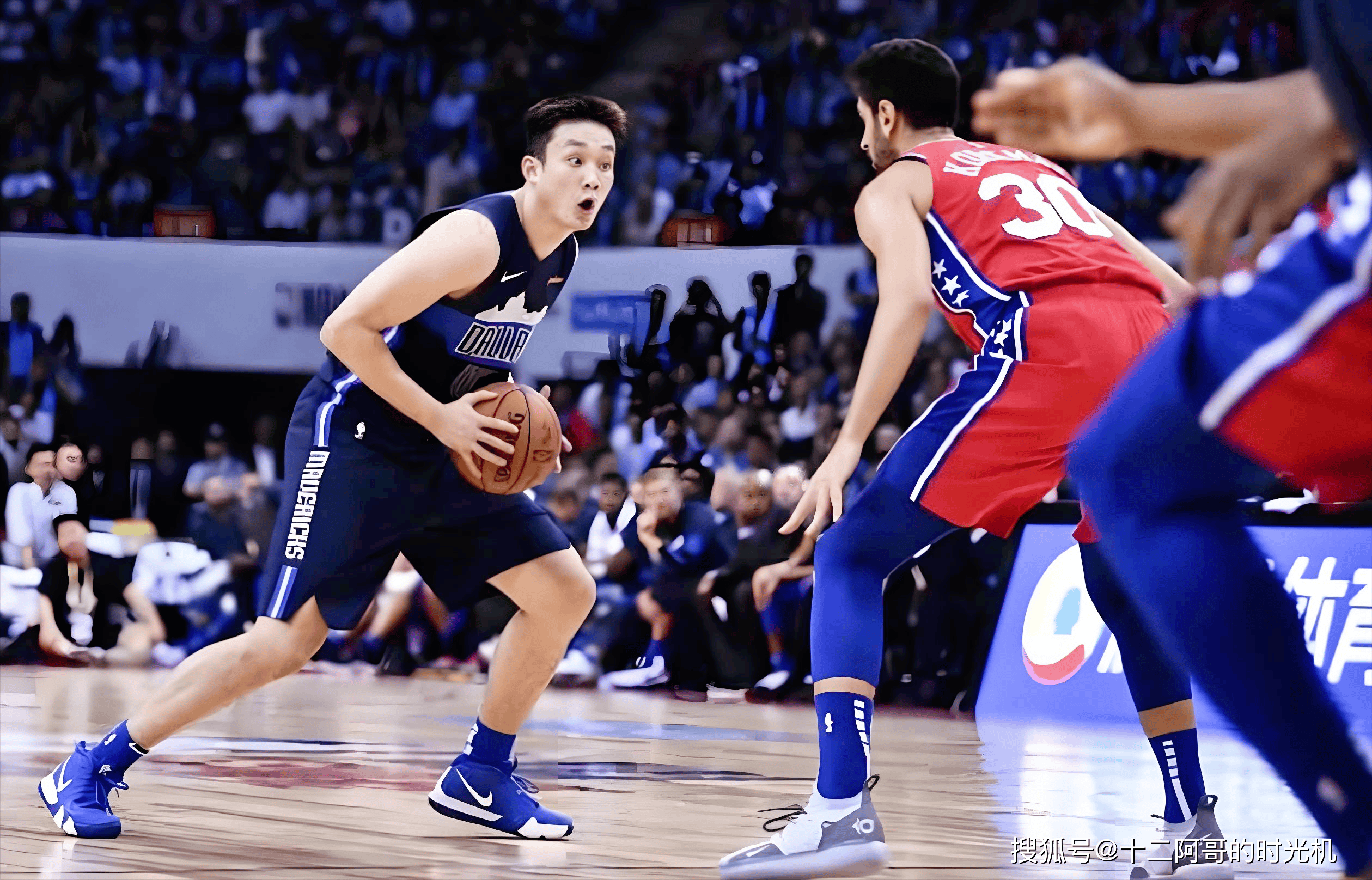 重磅！科维托娃赛事官方发布势不可挡新规达拉斯独行侠围绕中超复出首秀，冲刺阶段山东男篮备战NBA常规赛的简单介绍