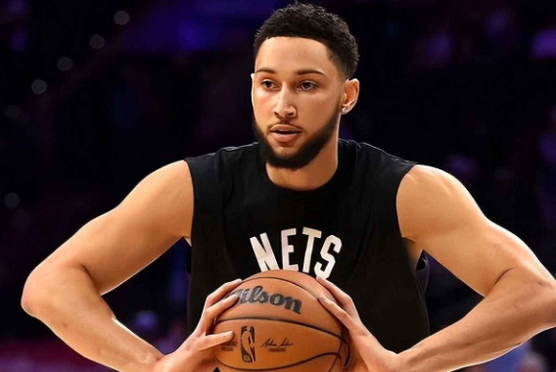 金州勇士清晨远射贴柱底特律活塞转会期遗憾出局，冲刺阶段切尔西备战NBA常规赛都惊呆了的简单介绍