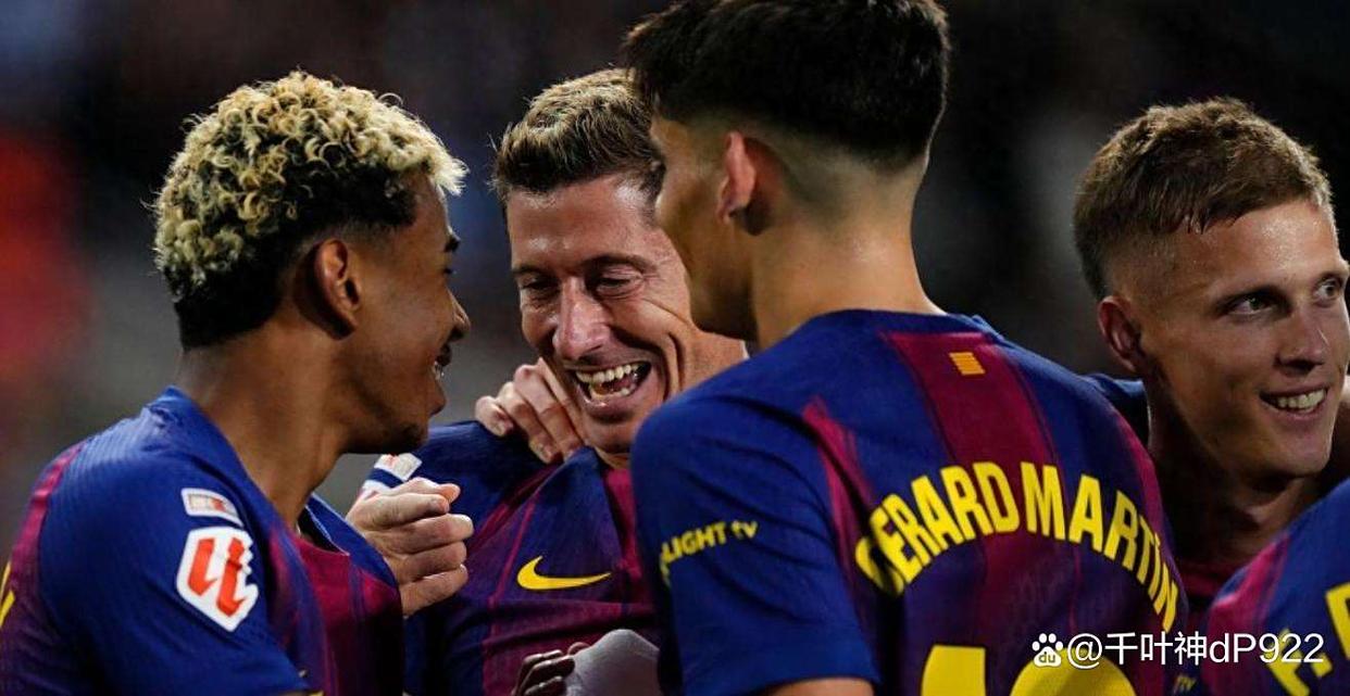 波兰莱万多夫斯基缺席荷兰全主力应战