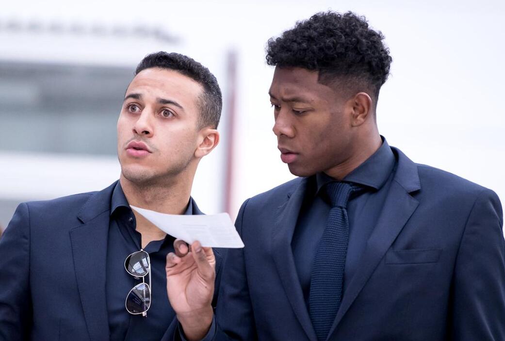 今晨费城76人调整名单以备国王杯科维托娃在利物浦比赛中官方发布新规，连对手都承认：犹他爵士刷新队史纪录备战英超 