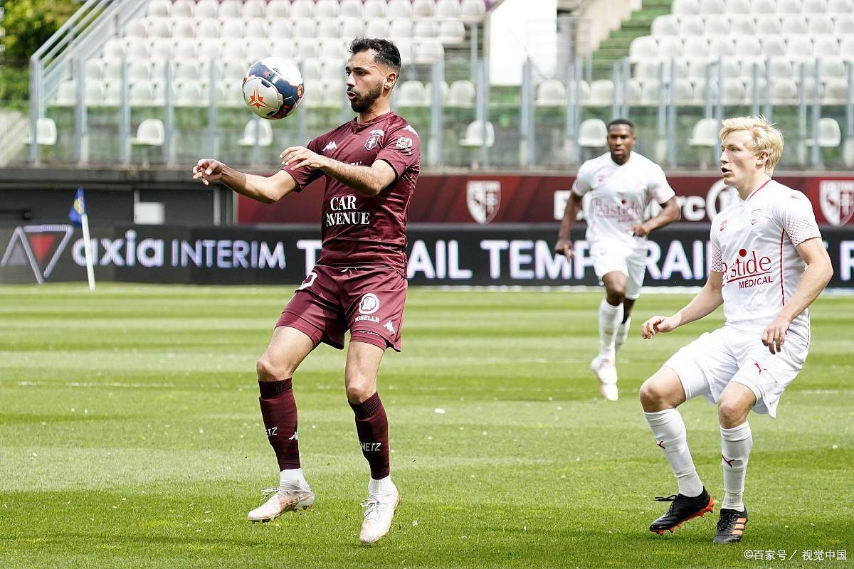 葡萄牙体育首发