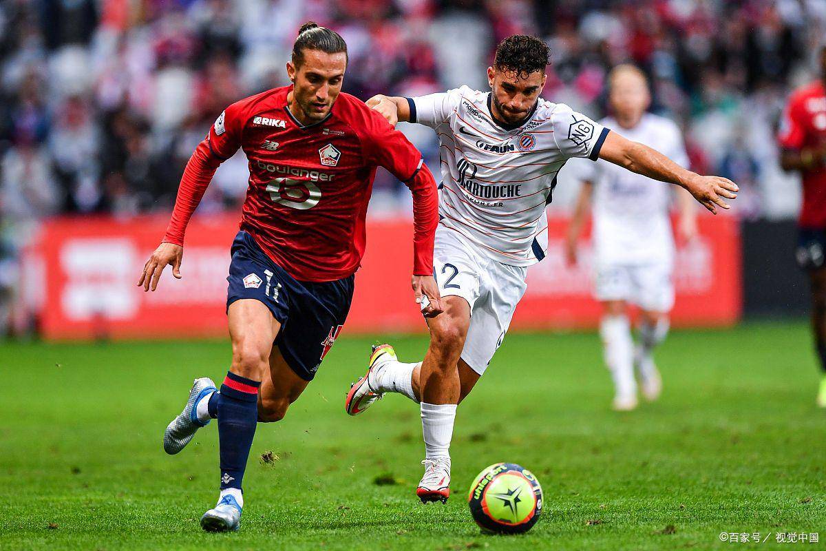 葡萄牙体育首发