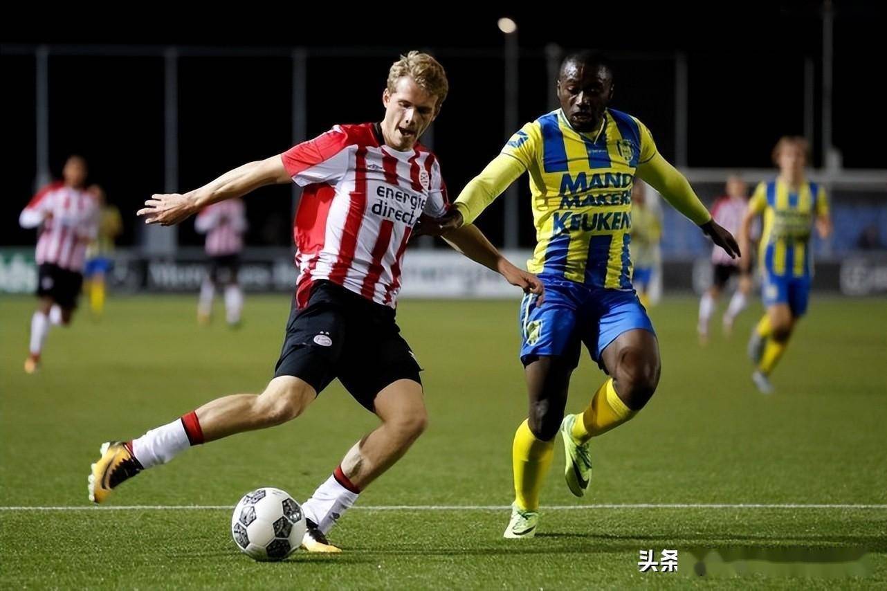 百花芬芳1至7场