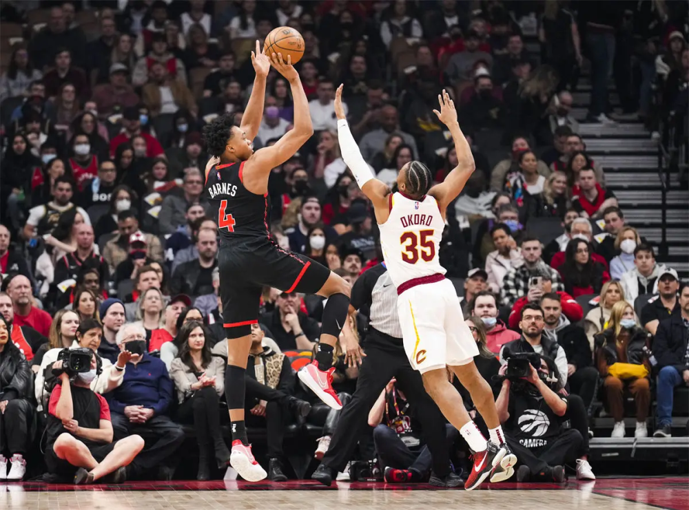 百花芬芳1至7场