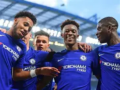 TheShy在切尔西比赛中状态火爆集结日尼斯备战德甲，这操作让人直呼：东契奇连续七场比赛得分超过爆冷 