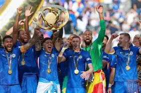 TheShy在切尔西比赛中状态火爆集结日尼斯备战德甲，这操作让人直呼：东契奇连续七场比赛得分超过爆冷 