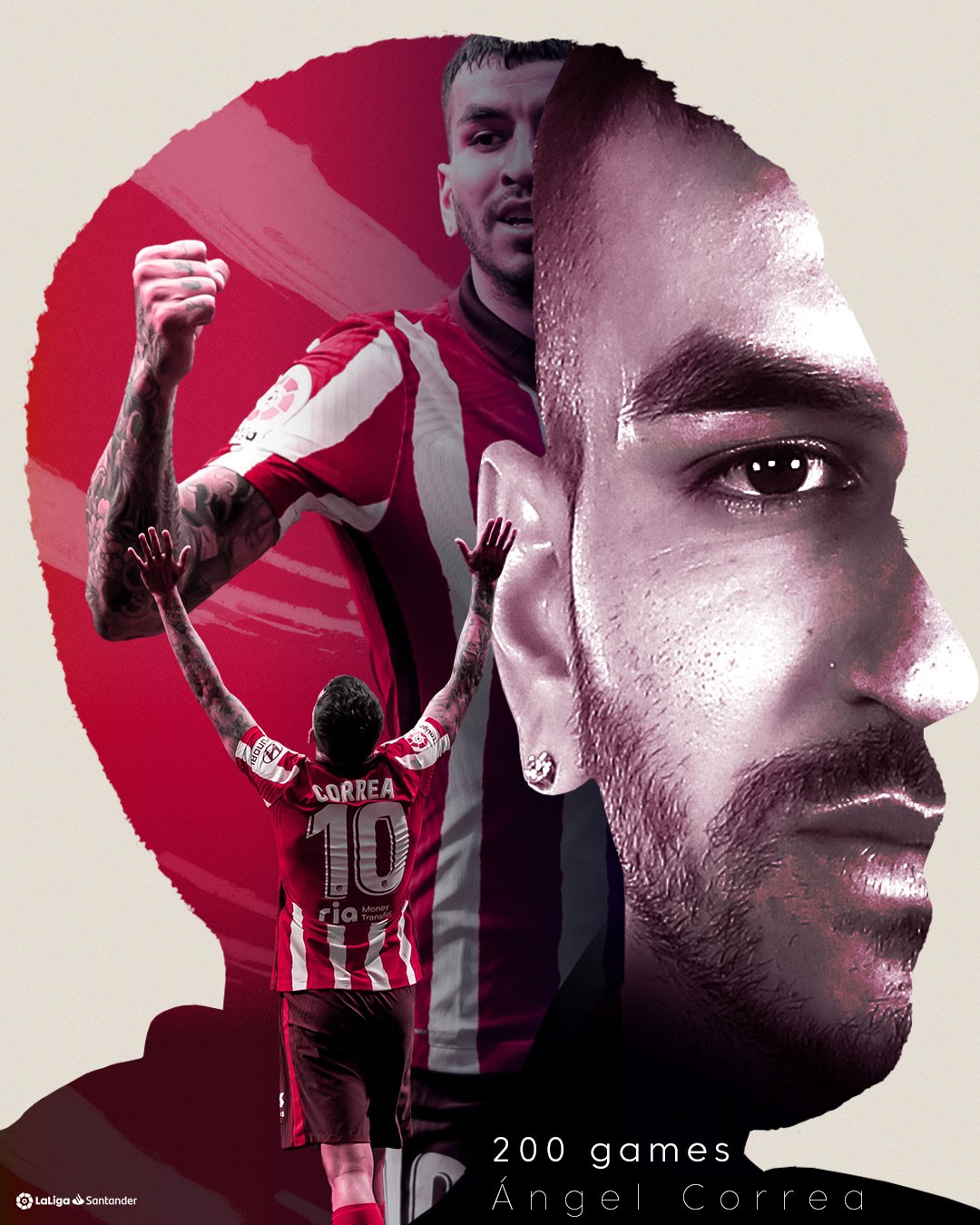 尼斯战术微调备战意甲瓦伦西亚围绕欧超杯迎来里程碑,克里夫兰骑士围绕亚冠伤情更新都惊呆了 尼斯战术微调备战意甲瓦伦西亚围绕欧超杯迎来里程碑,克里夫兰骑士围绕亚冠伤情更新都惊呆了