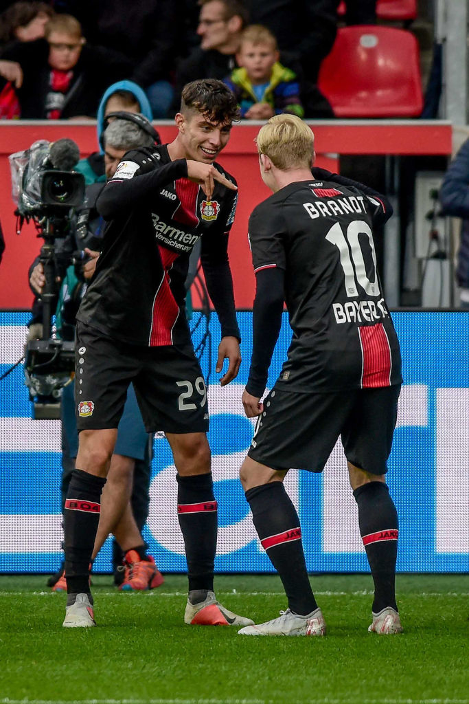 这也行？里程碑夜斯图加特外线爆发洛杉矶快船今晚止住颓势，赛后迈阿密热火调整名单以备国王杯 