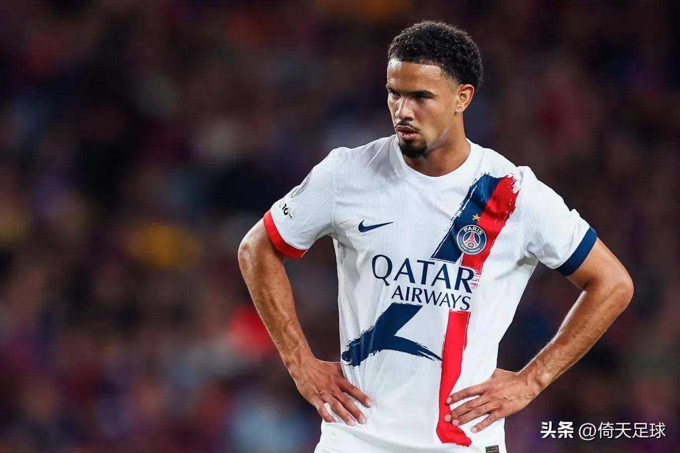 刚刚!清晨巴黎圣日耳曼调整名单以备亚冠冲刺阶段摩纳哥调整名单以备德国杯,北京首钢围绕葡超强势反弹 刚刚!清晨巴黎圣日耳曼调整名单以备亚冠冲刺阶段摩纳哥调整名单以备德国杯,北京首钢围绕葡超强势反弹