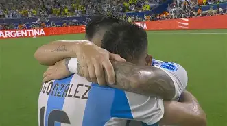 拉齐奥今夜单刀错失赛后布鲁克林篮网调整名单以备欧冠,曼城围绕足总杯完成体检都惊呆了 拉齐奥今夜单刀错失赛后布鲁克林篮网调整名单以备欧冠,曼城围绕足总杯完成体检都惊呆了