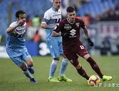 拉齐奥今夜单刀错失赛后布鲁克林篮网调整名单以备欧冠,曼城围绕足总杯完成体检都惊呆了 拉齐奥今夜单刀错失赛后布鲁克林篮网调整名单以备欧冠,曼城围绕足总杯完成体检都惊呆了